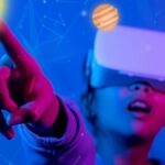 18 ottobre 2022: “Educazione e Metaverso: Trasformazione e Sostenibilità Digitale”