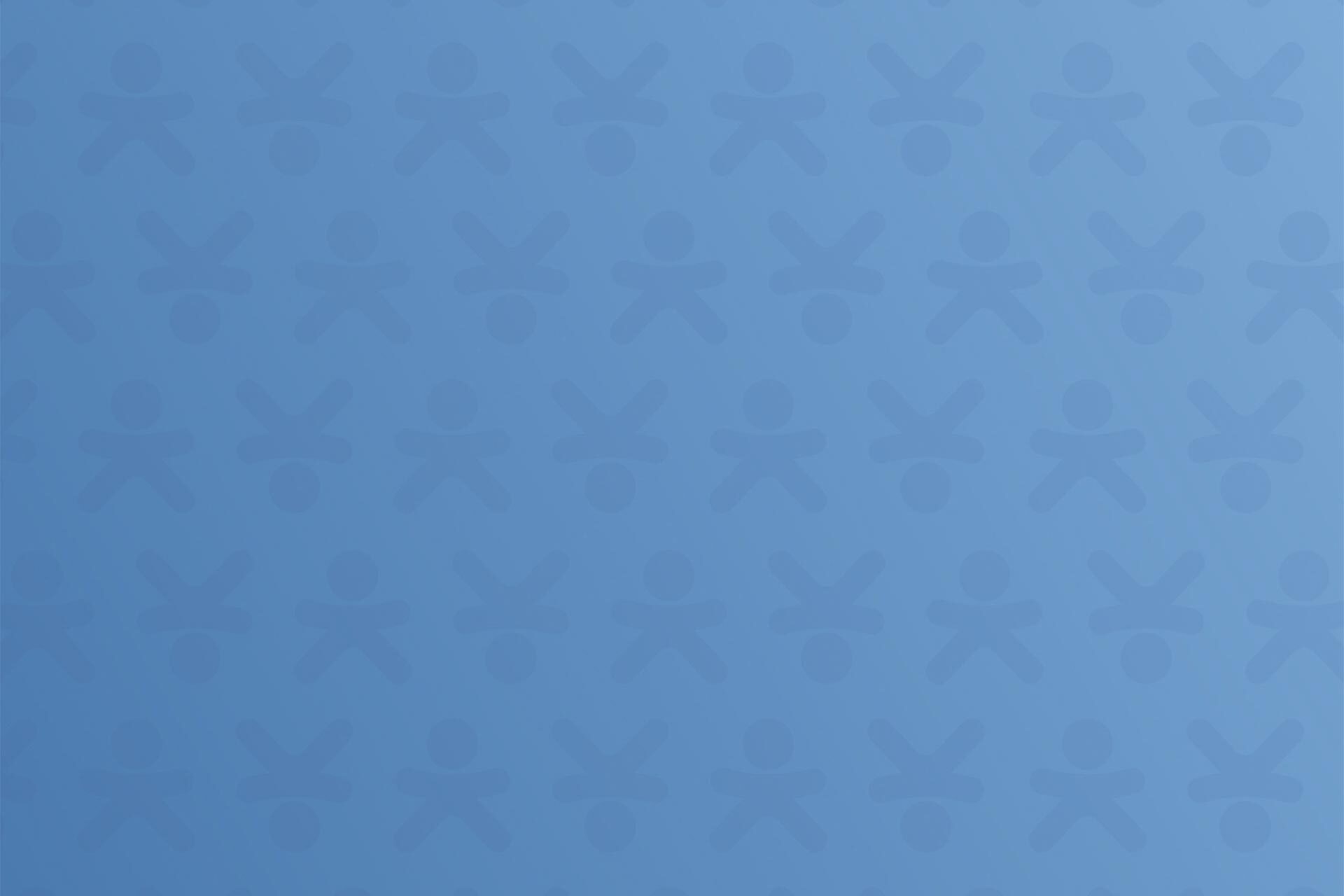 telefono-azzurro-news-3