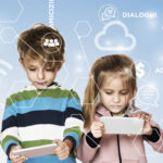 Safer Internet Day 2023
