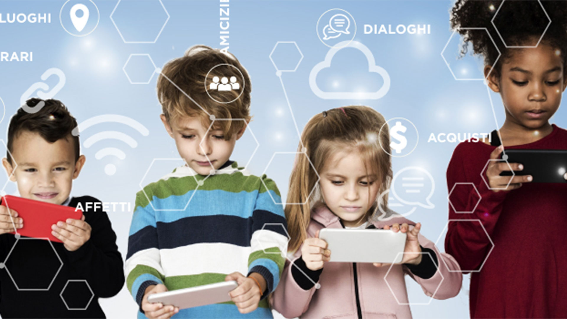 safer-internet-day-6-febbraio-2023-imgEV