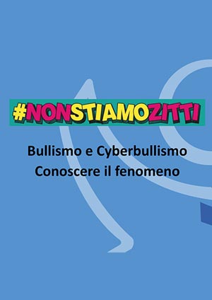 Presentazione Telefono Azzurro