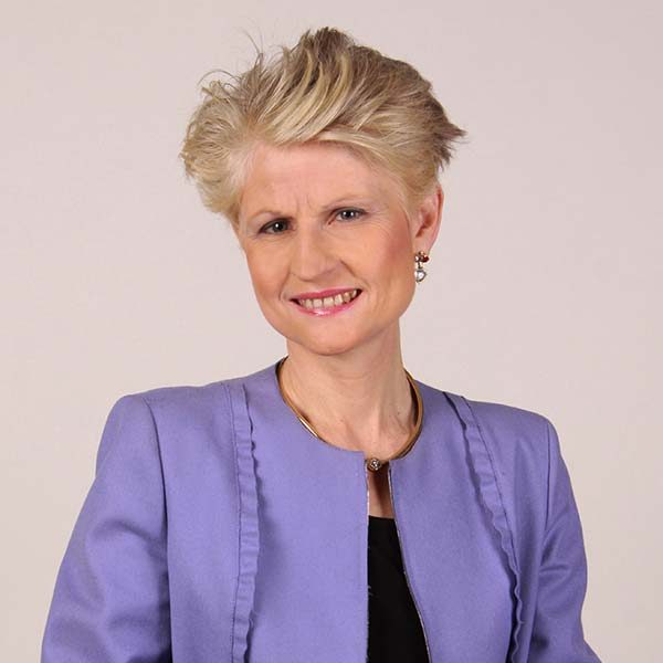 Corazza Bildt