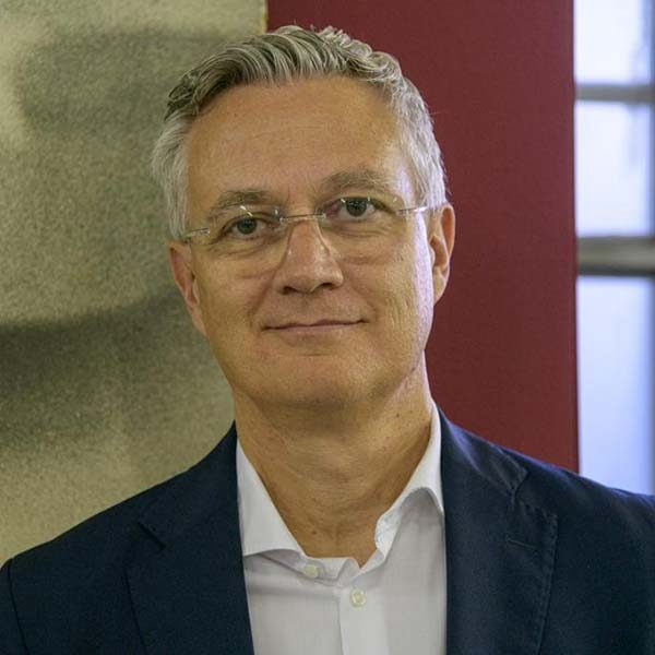 Stefano Vaccari