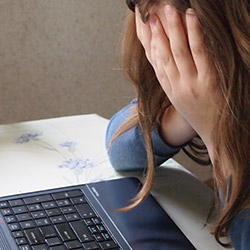 Cyberbullismo Adulti - Telefono Azzurro
