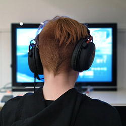 Cyberbullismo Ragazzi - Telefono Azzurro