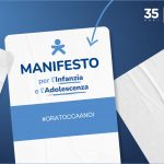 Contributi Manifesto #ORATOCCAANOI