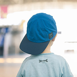 Abuso e Maltrattamento Bambini - Telefono Azzurro