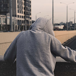 Dipendenze Patologiche Ragazzi - Telefono Azzurro