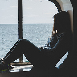 Scomparsa Ragazzi - Telefono Azzurro