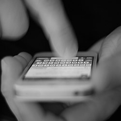Sexting Ragazzi - Telefono Azzurro
