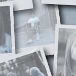 Giornata Internazionale dei Bambini Scomparsi 2025