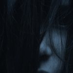 Giornata mondiale contro la pedofilia e la pedopornografia