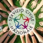 I giovani per i giovani: il servizio civile con Telefono Azzurro