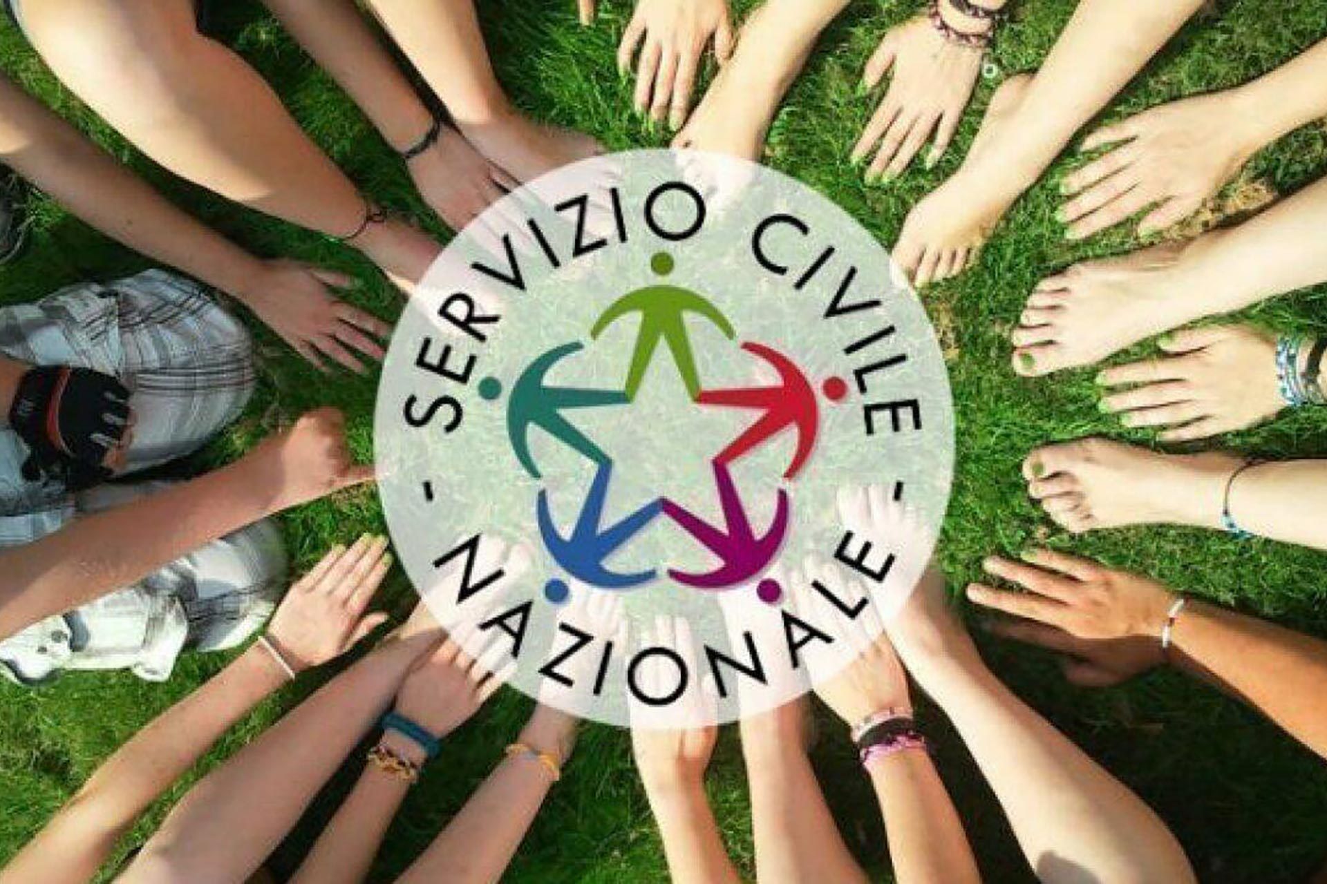 Servizio-civile-digitale-con-Telefono-Azzurro