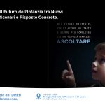 Giornata internazionale dell’infanzia e dell’adolescenza