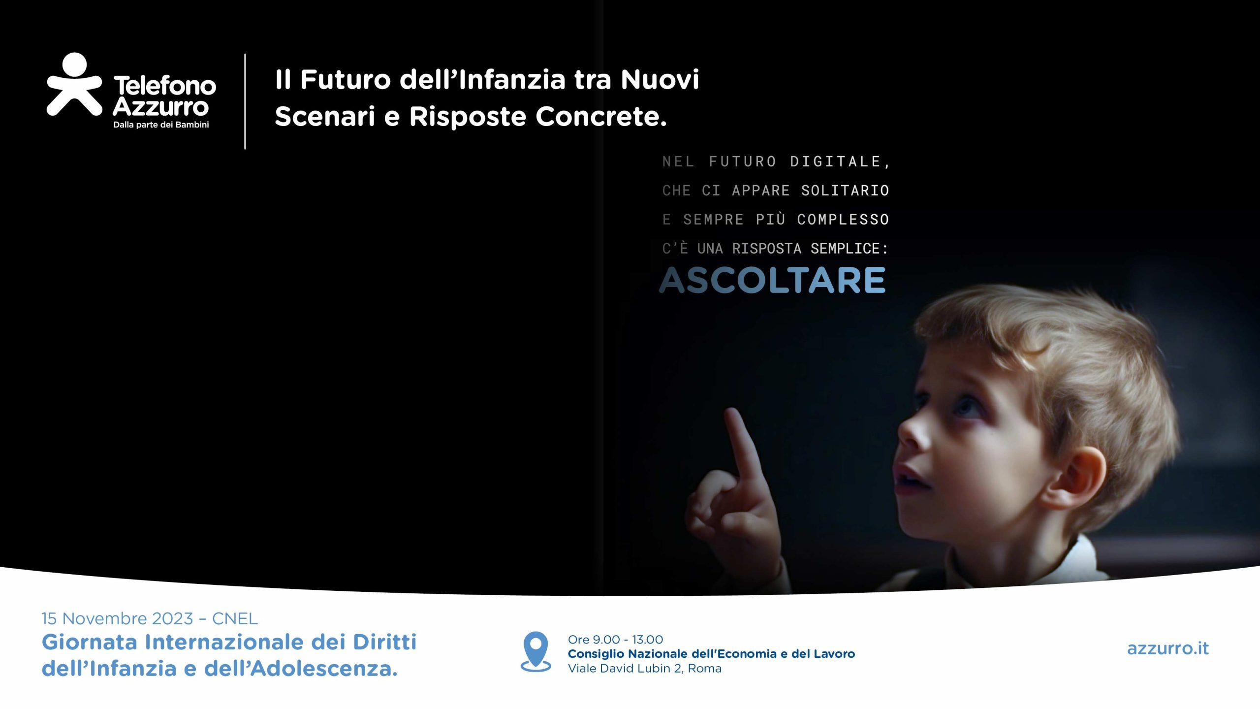 giornata-internazionale-dell-infanzia-e-dell-adolescenza-imgEV