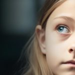 Rompiamo il silenzio!