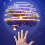 Safer Internet Day 2024 – Ci arriva anche un bambino
