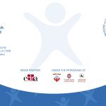 Perspectives in Child and Adolescent Mental Health