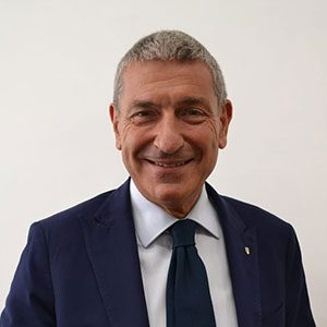 Bruno Molea