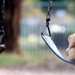 Giornata Internazionale dei Bambini Scomparsi