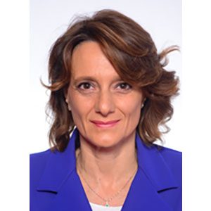 Elena Bonetti