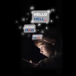 La dignità dei bambini nel mondo digitale
