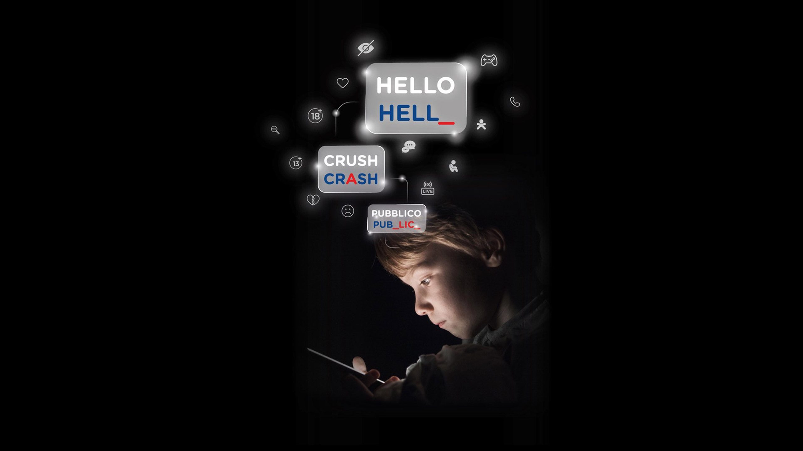 La-dignita-dei-bambini-nel-mondo-digitale-imgEV