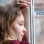 Bilancio sociale 2023 di Telefono Azzurro