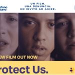 Protect Us: Guarda il film