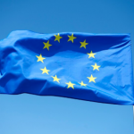 EU DIRECTIVE UPDATE ON SEXUAL ABUSE AND AI: ERNESTO CAFFO (PRESIDENT OF TELEFONO AZZURRO) SPEAKS