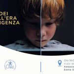 La Dignità dei Bambini nell'Era dell'Intelligenza Artificiale