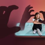 Bullismo e Cyberbullismo in Aumento: Oltre 100 Casi Gestiti dal 114 nel 2024 – Urgente l’Impegno delle Istituzioni