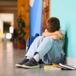 Bullismo e Cyberbullismo: il Servizio 114 Potenziato con il Decreto Legislativo 99/2025