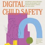 ONLINE IL REPORT "FRONTIERE DELLA SICUREZZA DIGITALE DEI MINORI"
