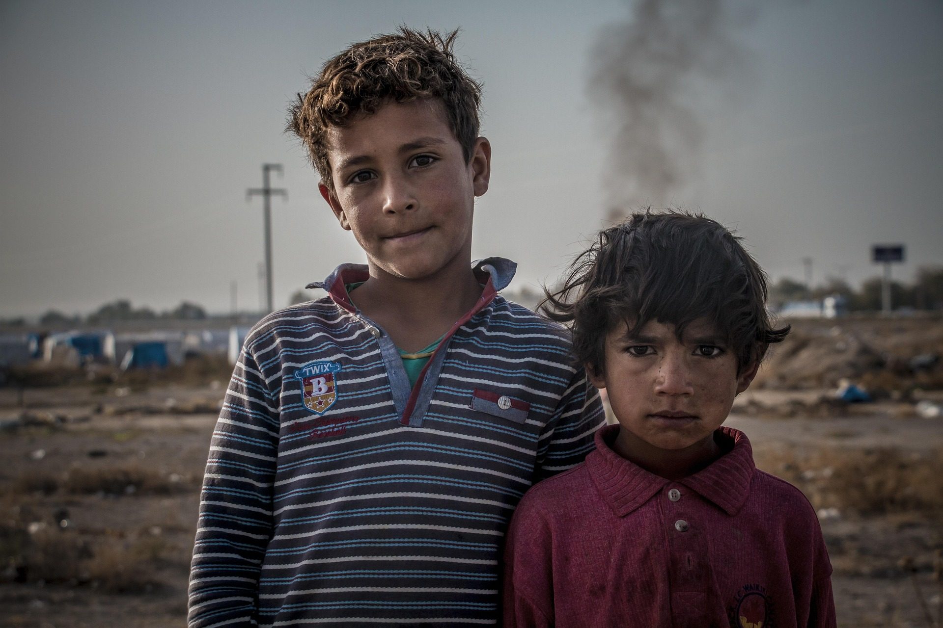 burakaslan-child-4695431_1920
