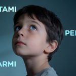 DOSSIER SULL'ABUSO: I DATI ALLARMANTI DI TELEFONO AZZURRO