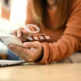 The European Commission approved an age verification app. A step forward. But not enough.