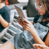 UN DECALOGO PER ESSERE GENITORE NEL DIGITALE